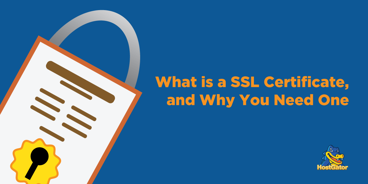 How to make an organised desktop