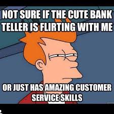 cardless teller machine