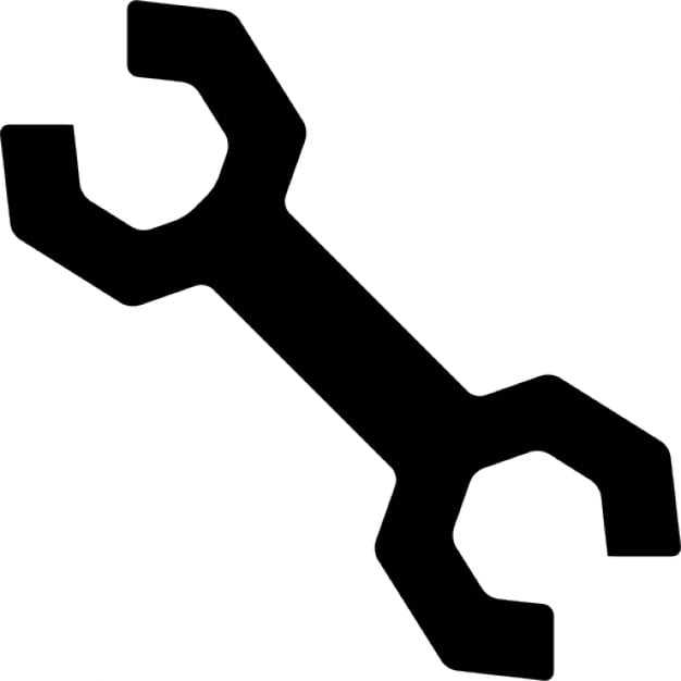 car service medical check up