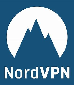 buy NordVPN