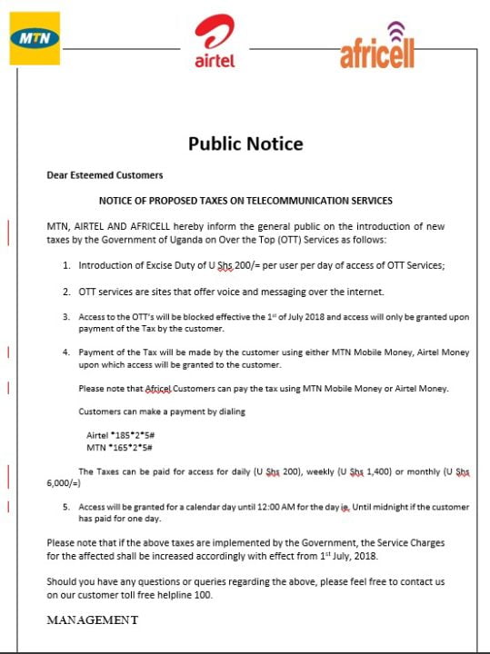 You can control whom adds you to Whatsapp groups